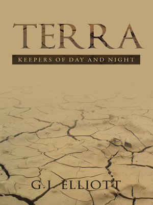 cover image of Terra